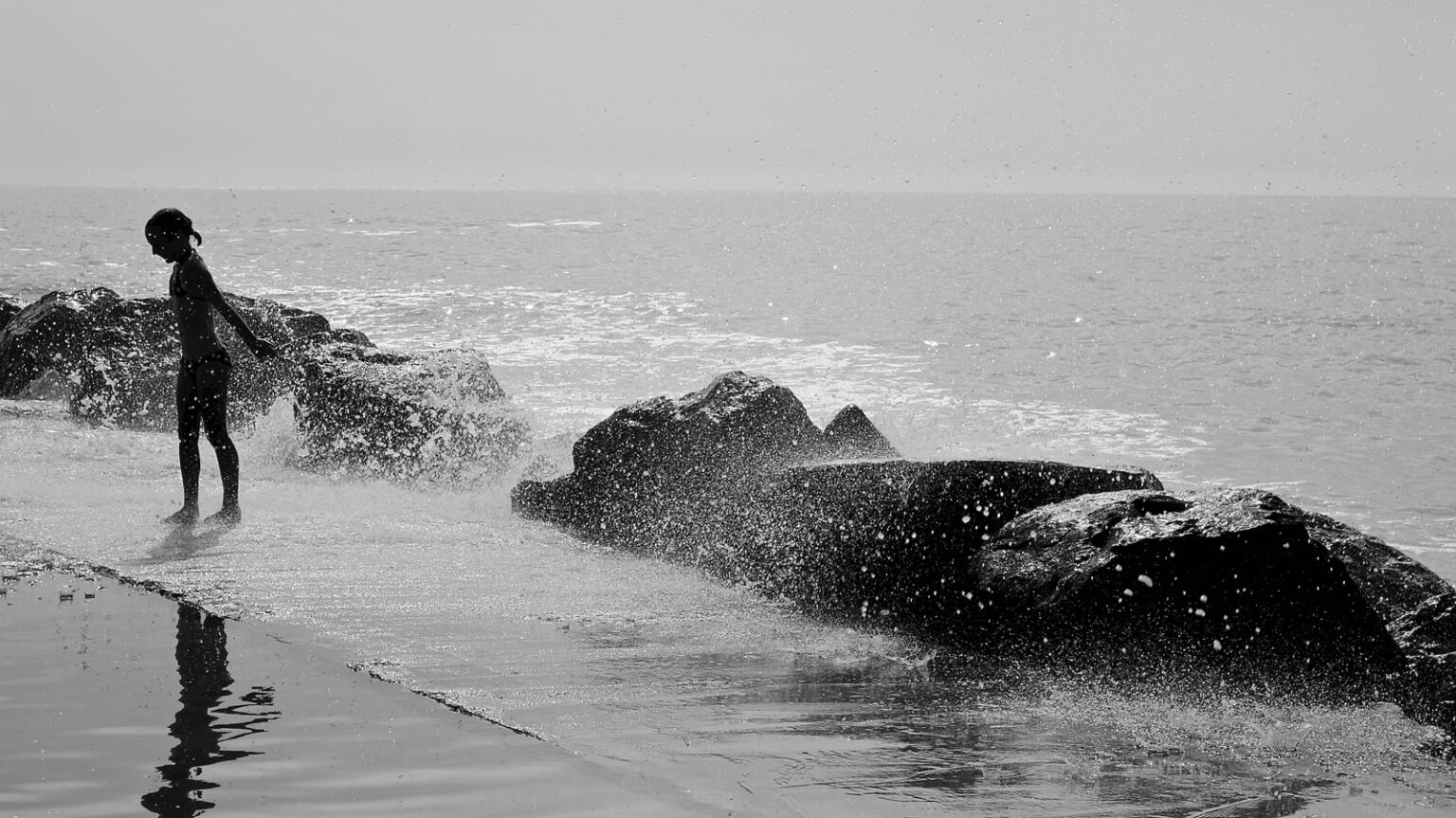 BOO1508_188-Version2