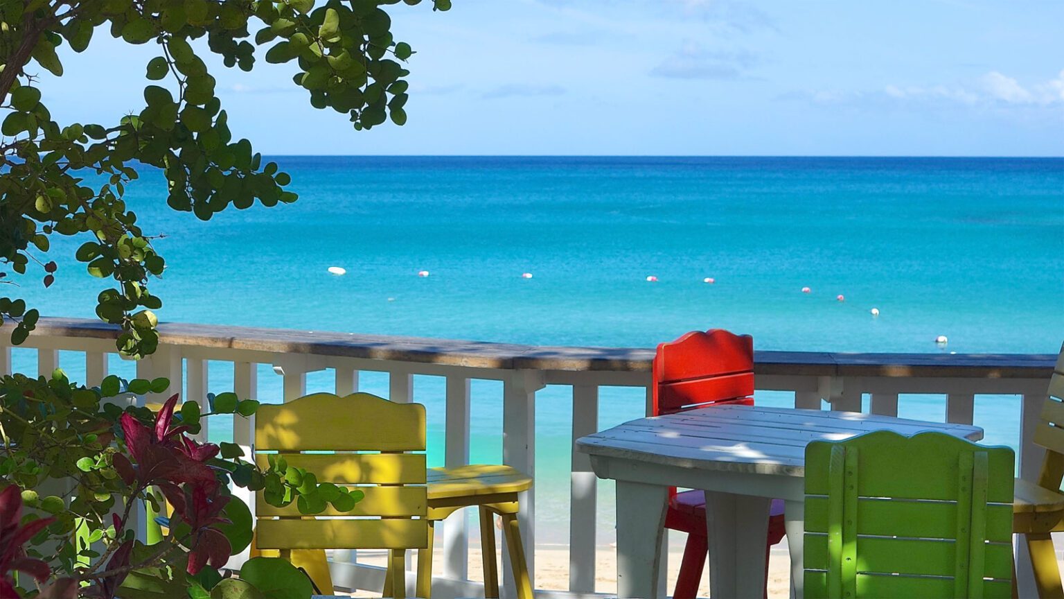 BOO1604_166 Portfolio Beach photography colour