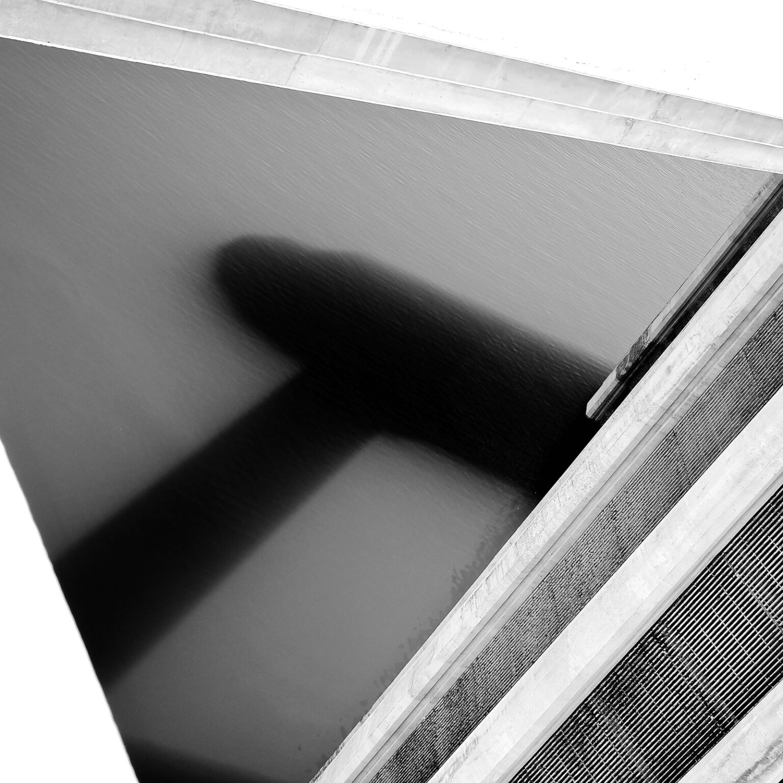 BOO1807_1088-Version2