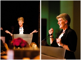 Clare-Balding