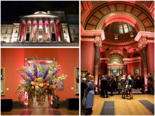 Linklaters-NG-website-collage-v2